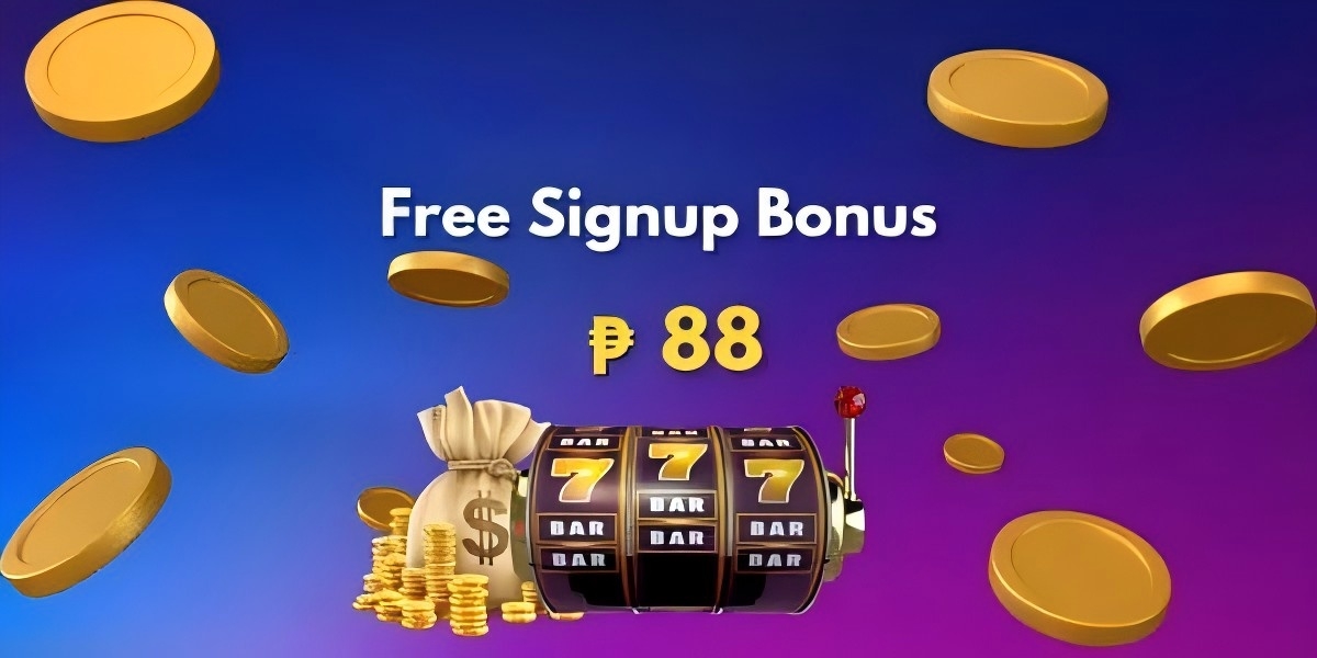 fb009 casino welcome bonus for Philippines players
