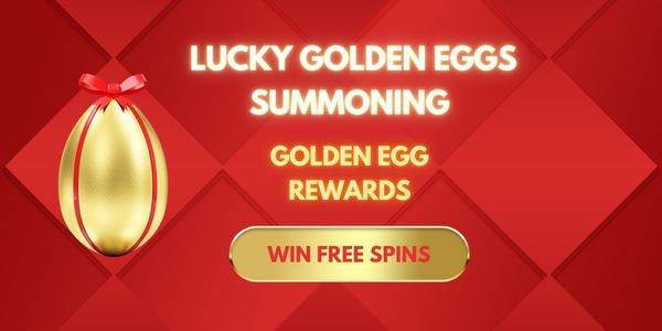 fb009 vip club rewards and member benefits