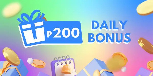 fb009 fishing games and arcade titles
