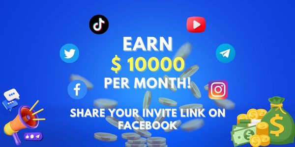 fb009 hot games and trending slot titles