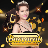 Baccarat fb009 RTP
