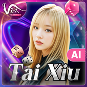 Blockchain Tai Xiu fb009 live casino game