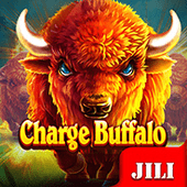 Charge Buffalo fb009 slot game