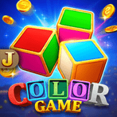Color Game fb009 RTP