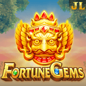 Fortune Gems fb009 slot game