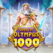 Gates of Olympus 1000 fb009 slot game