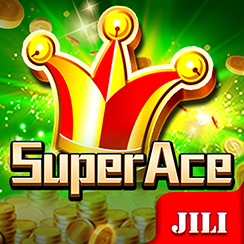 Super Ace fb009 RTP