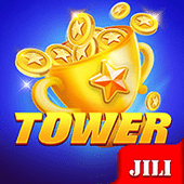 Tower fb009 slot game