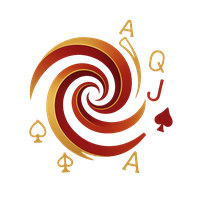 fb009 casino logo